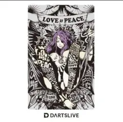 2026年最新】レア ダーツライブ カードの人気アイテム - メルカリ