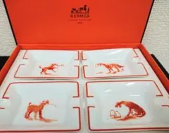 2026年最新】エルメス 灰皿 犬の人気アイテム - メルカリ