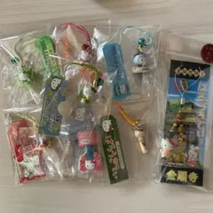 2026年最新】ご当地キティ東京限定東京スカイツリーバージョンキティ