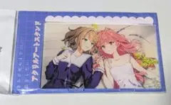 2026年最新】きみが死ぬまで恋をしたい アクリルの人気アイテム - メルカリ