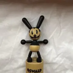 2026年最新】オズワルド フィギュアの人気アイテム - メルカリ