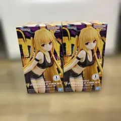 2026年最新】to loveる-とらぶる-ダークネスの人気アイテム - メルカリ