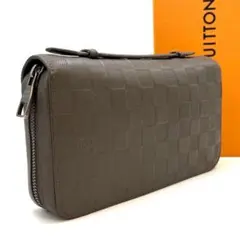 2026年最新】ジッピーxlの人気アイテム - メルカリ