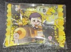 2026年最新】マムズタッチ ブルアカの人気アイテム - メルカリ