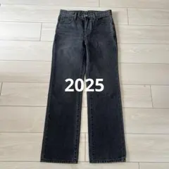 2026年最新】Everyday i like. デニムの人気アイテム - メルカリ