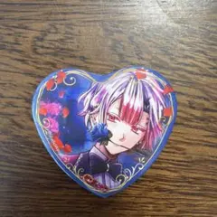 2026年最新】あくねこ アモン バレンタインの人気アイテム - メルカリ