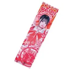 2026年最新】心花りり タオルの人気アイテム - メルカリ