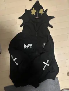 2026年最新】glogang zipの人気アイテム - メルカリ