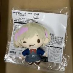 2026年最新】唐可可 ふわぷちの人気アイテム - メルカリ