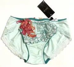 2026年最新】サルート53の人気アイテム - メルカリ