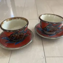 2026年最新】小橋川の人気アイテム - メルカリ