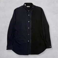 2026年最新】コムデギャルソン 田中オム シャツの人気アイテム - メルカリ