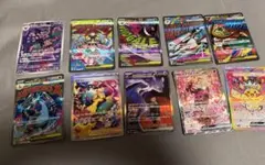 2026年最新】ゴットパック ポケカの人気アイテム - メルカリ