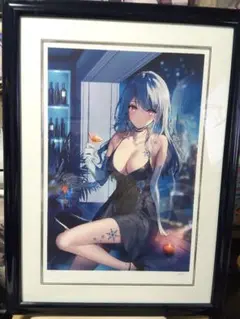 2026年最新】真冬の駆け引きの人気アイテム - メルカリ