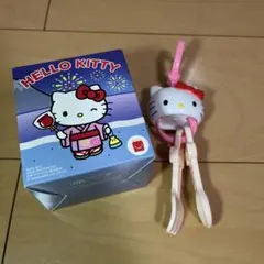 2026年最新】キティ 風鈴の人気アイテム - メルカリ