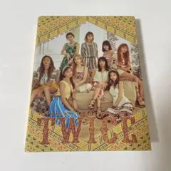 2026年最新】twice ランダムトレカケースの人気アイテム - メルカリ