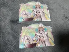 2026年最新】アスクレピオスの人気アイテム - メルカリ