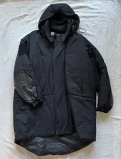 2026年最新】N.HOOLYWOOD ミリタリージャケットの人気アイテム - メルカリ