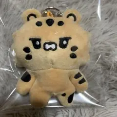 2026年最新】チェウォン キーホルダーの人気アイテム - メルカリ