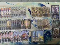 2026年最新】裁きzの人気アイテム - メルカリ