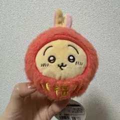 2026年最新】ちいかわ だるまになっちゃった!ころりん起き上がりこぼし