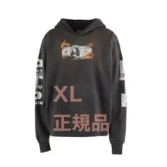 m14664086966_1.jpg?1772370085