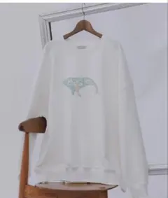 2026年最新】宮川大聖 etrariumの人気アイテム - メルカリ