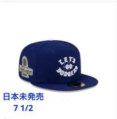 2026年最新】born x raised new eraの人気アイテム - メルカリ