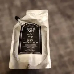 2026年最新】クレムドアン ブラックシャンプーの人気アイテム - メルカリ