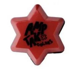 2026年最新】あっとくんリングライトの人気アイテム - メルカリ