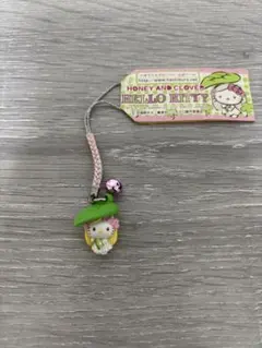 2026年最新】ハチミツとクローバーキティの人気アイテム - メルカリ