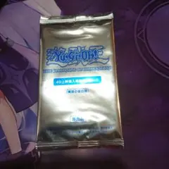 2026年最新】4d 亜白龍の人気アイテム - メルカリ