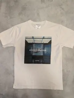 2026年最新】avicii tシャツの人気アイテム - メルカリ