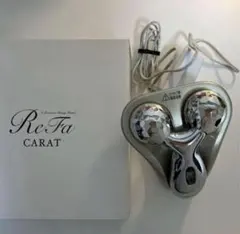 2026年最新】リファカラットレイ refaの人気アイテム - メルカリ