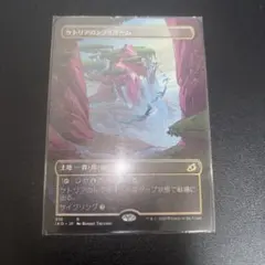 2026年最新】ケトリアのトライオームの人気アイテム - メルカリ