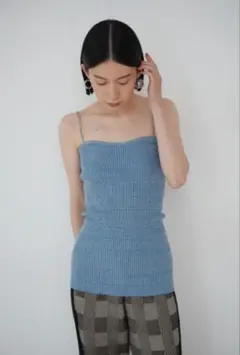 2026年最新】Mediamの人気アイテム - メルカリ