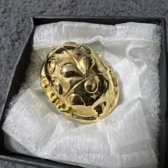 2026年最新】ジョジョ展 ジョルノ ブローチの人気アイテム - メルカリ