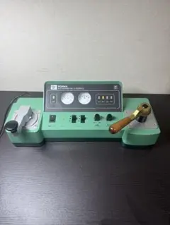 2026年最新】TOMIX DU202の人気アイテム - メルカリ