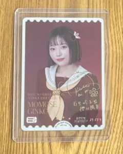 2026年最新】ラブカ サインの人気アイテム - メルカリ