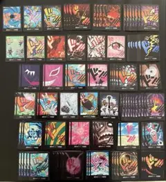 2026年最新】ワンピースカード ドンカード まとめ売りの人気アイテム
