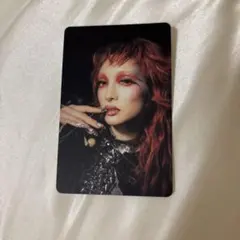 2026年最新】millionplacesの人気アイテム - メルカリ