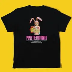 2026年最新】ポピーザパフォーマーの人気アイテム - メルカリ