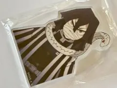 2026年最新】ひょっこり 伊黒の人気アイテム - メルカリ