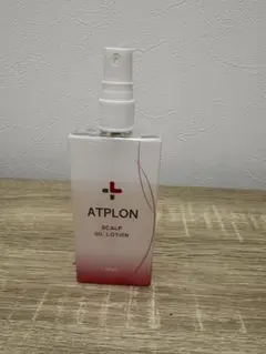 2026年最新】ATPLONの人気アイテム - メルカリ