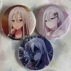 2026年最新】宵崎奏の人気アイテム - メルカリ