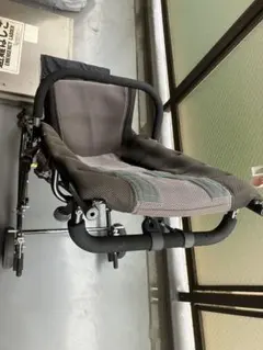 2026年最新】障害児バギーの人気アイテム - メルカリ