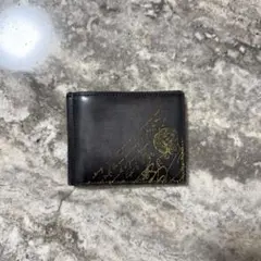 2026年最新】ベルルッティ スペシャルオーダーの人気アイテム - メルカリ