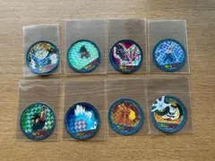 2026年最新】きゃらかーん カードの人気アイテム - メルカリ