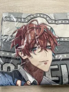 2026年最新】Flava2 タオルの人気アイテム - メルカリ