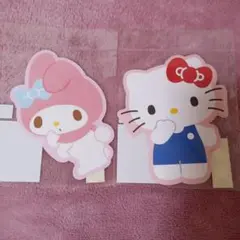 2026年最新】ポチ袋 キティの人気アイテム - メルカリ